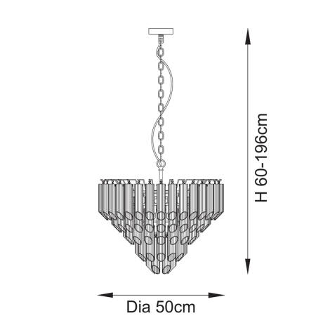 Scheme image