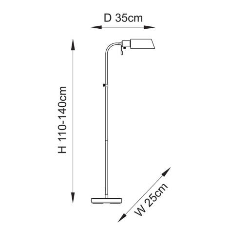 Scheme image