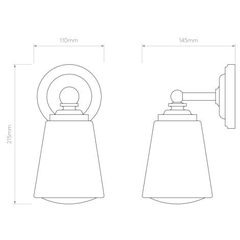Scheme image