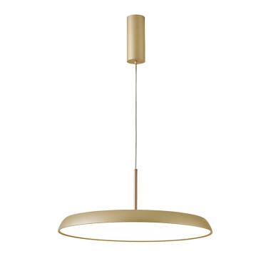 Edit Art LED Ceiling Pendant Light