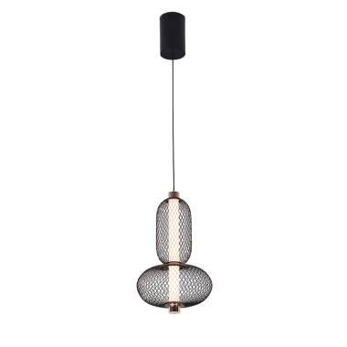 Edit Margot LED Ceiling Pendant Light