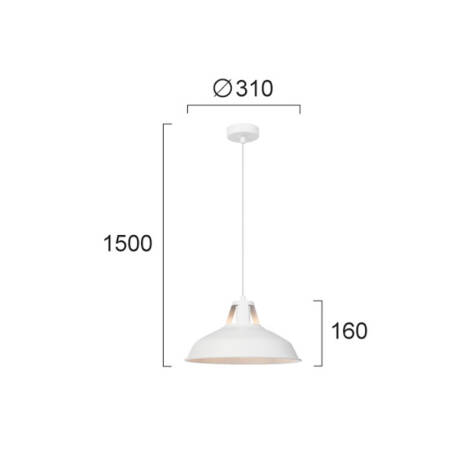 Scheme image