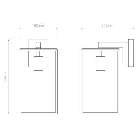 Scheme image