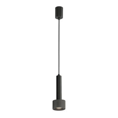 Edit Polo Ceiling Pendant Light