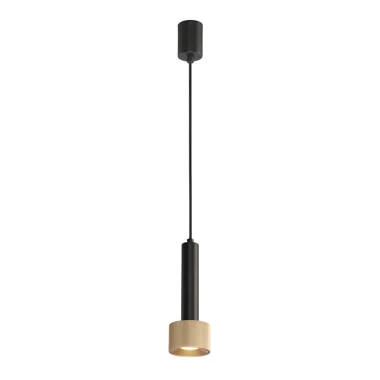 Edit Polo Ceiling Pendant Light