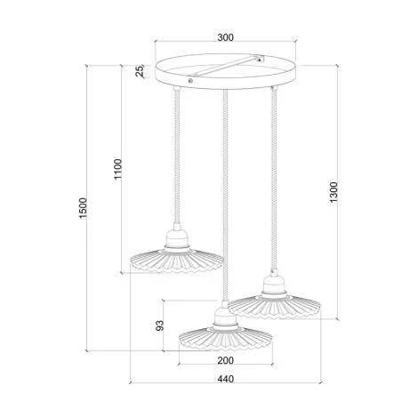 Scheme image