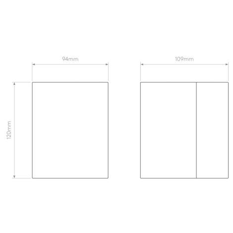 Scheme image
