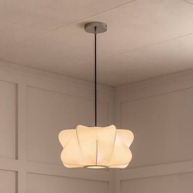 Khudi & Khora Contemporary Ceiling Pendant Light