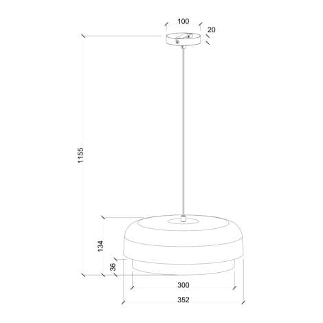 Scheme image