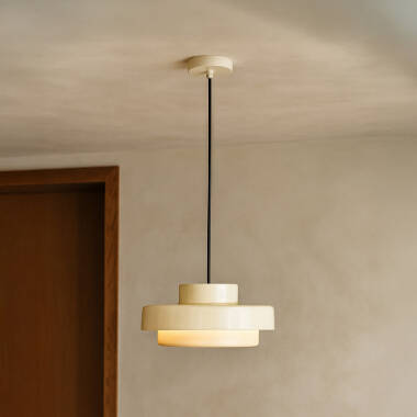 Edit Boogie Ceiling Pendant Light