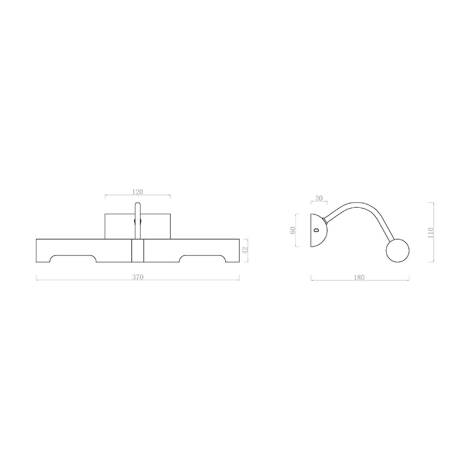 Scheme image