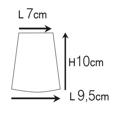 Scheme image