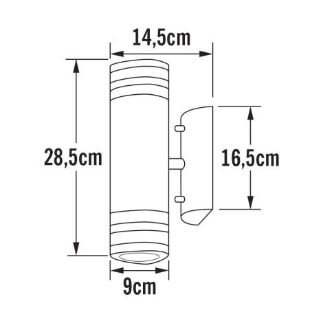 Scheme image