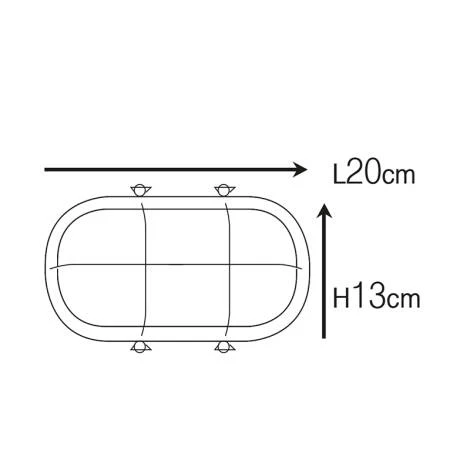 Scheme image