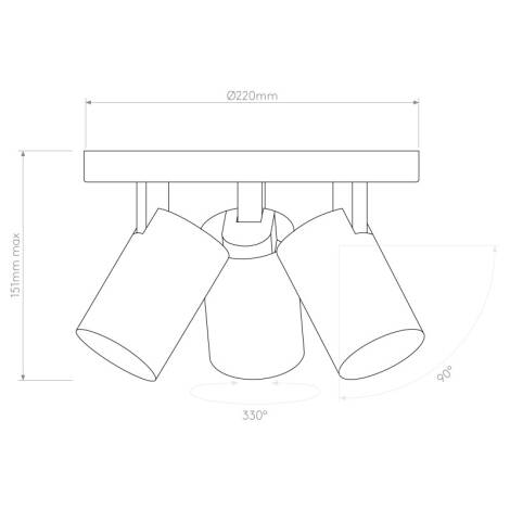 Scheme image