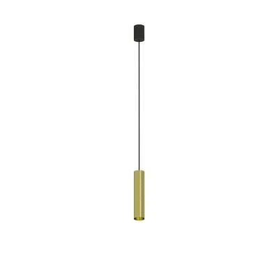 Edit Eye Ceiling Pendant Light