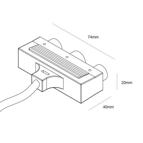 Scheme image