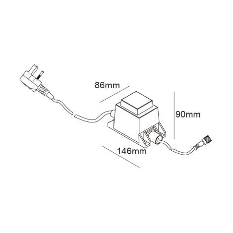 Scheme image