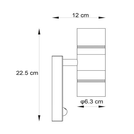 Scheme image