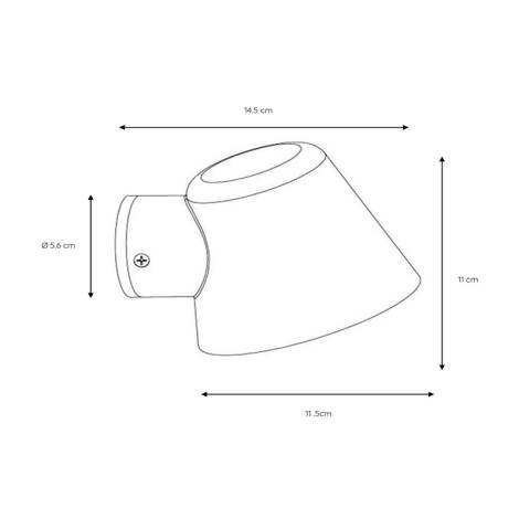 Scheme image