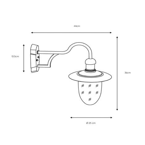 Scheme image
