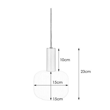 Scheme image