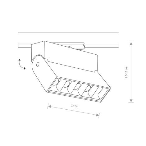 Scheme image