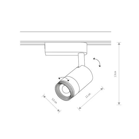 Scheme image