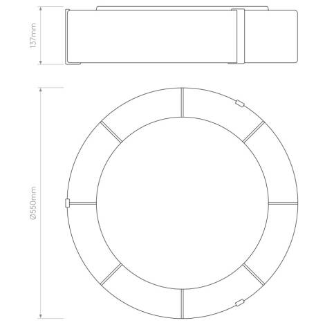 Scheme image