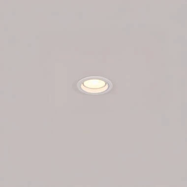 Envirolight Mini Adjustable Downlight