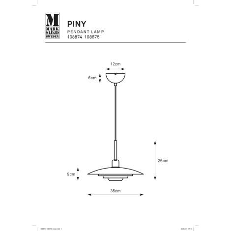 Scheme image