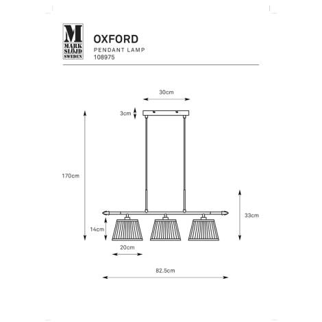 Scheme image