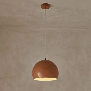 Pop 28 Ceiling Pendant Light