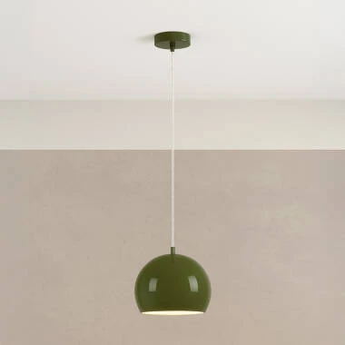 Pop 28 Ceiling Pendant Light