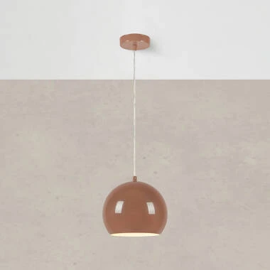 Pop 20 Ceiling Pendant Light