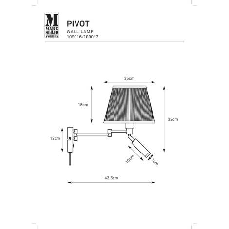Scheme image
