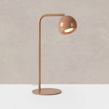 Pop Table Lamp