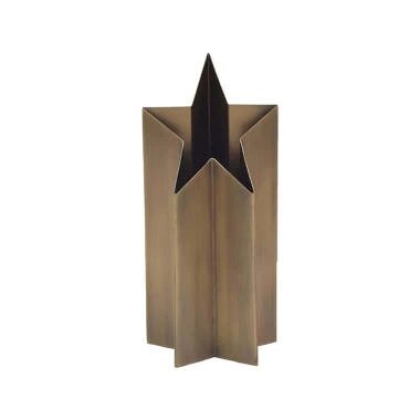 Asteri 27 Table Lamp