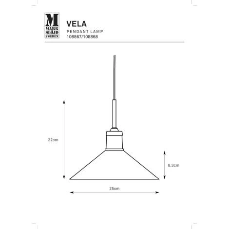 Scheme image