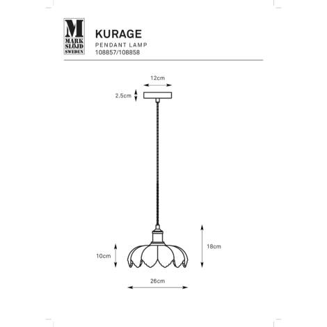 Scheme image