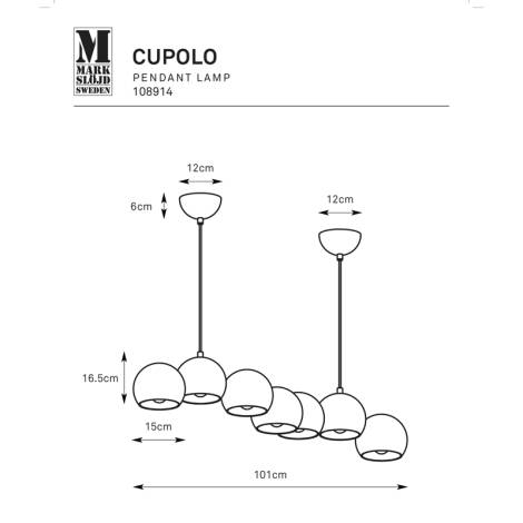 Scheme image