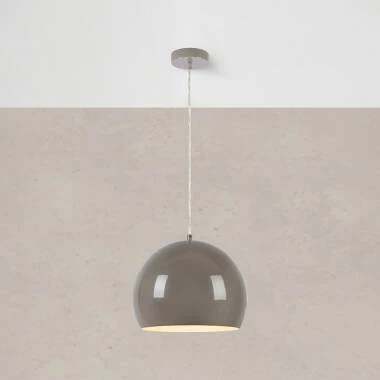 Pop 28 Ceiling Pendant Light