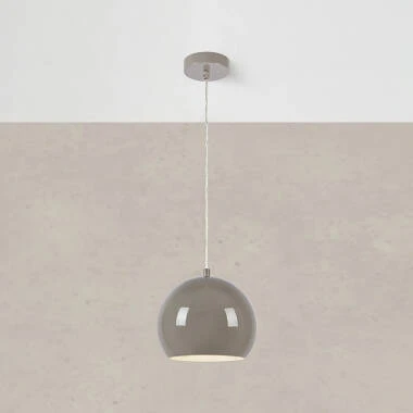 Pop 20 Ceiling Pendant Light