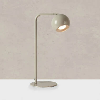 Pop Table Lamp