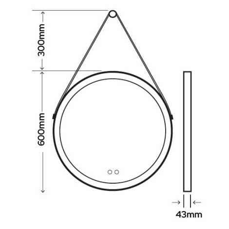 Scheme image
