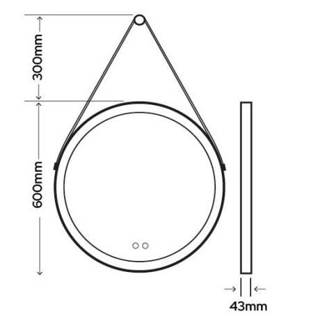 Scheme image