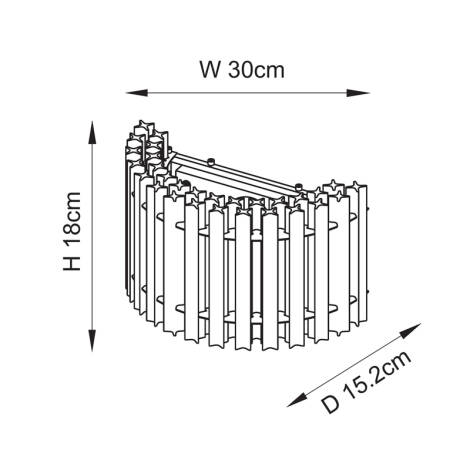 Scheme image