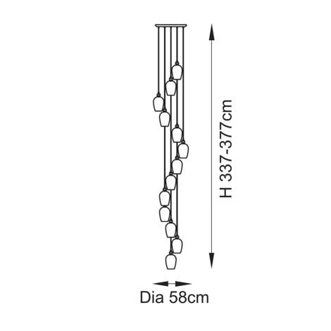 Scheme image