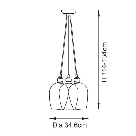 Scheme image