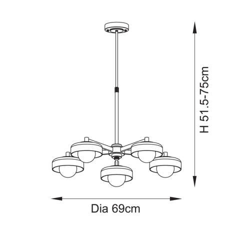 Scheme image